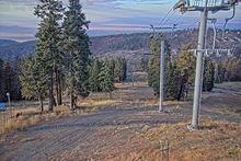 2025-10-03_01-04-38