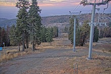 2025-10-03_01-36-54