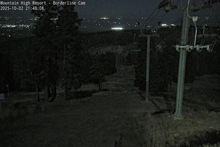 2025-10-03_04-50-43
