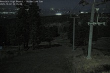 2025-10-03_05-39-00