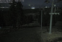 2025-10-03_06-43-35