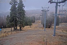 2025-10-03_13-41-23