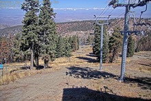 2025-10-03_18-15-46