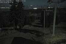 2025-10-05_03-50-14