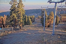 2025-10-05_14-15-33
