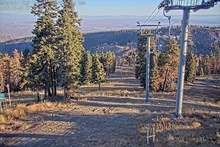 2025-10-05_14-31-35
