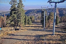 2025-10-05_15-03-33