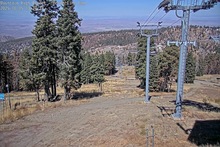 2025-10-05_20-25-09