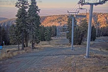 2025-10-06_01-14-36
