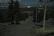 2025-10-06_06-35-19