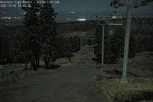 2025-10-06_06-51-24