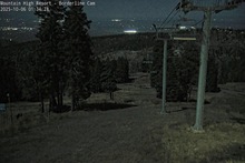 2025-10-06_08-59-34