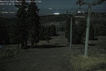 2025-10-06_09-15-35