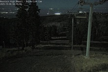 2025-10-06_11-39-37