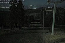 2025-10-06_11-55-45