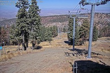2025-10-06_19-26-24