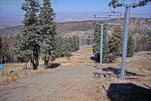 2025-10-06_19-42-28