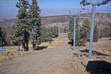 2025-10-06_19-58-29