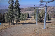 2025-10-06_22-08-00