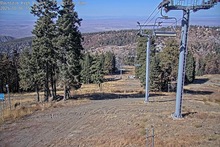 2025-10-06_22-24-22