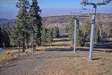 2025-10-06_23-45-15