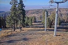 2025-10-07_00-17-26