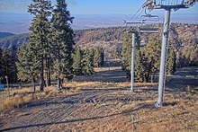 2025-10-07_00-33-45