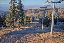 2025-10-07_01-06-04
