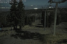 2025-10-07_04-51-40