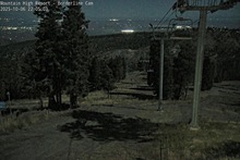 2025-10-07_05-07-49