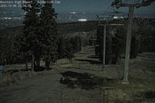 2025-10-07_05-39-48
