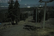 2025-10-07_05-55-57