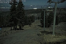 2025-10-07_07-00-21