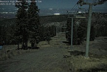 2025-10-07_07-16-23