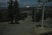2025-10-07_07-32-28