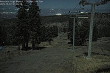 2025-10-07_08-04-42