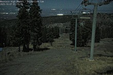 2025-10-07_08-20-41