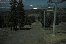 2025-10-07_08-52-47