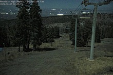 2025-10-07_09-08-57