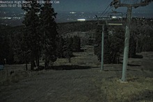2025-10-07_10-12-51