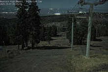 2025-10-07_10-28-52