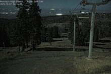 2025-10-07_11-16-38