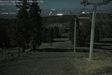 2025-10-07_11-32-44