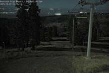 2025-10-07_12-20-44