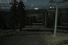 2025-10-07_12-36-47