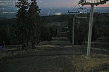 2025-10-07_13-24-59