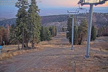 2025-10-07_13-40-59