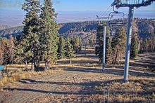 2025-10-07_15-01-47