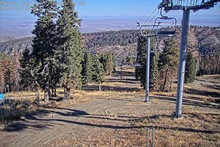 2025-10-07_15-50-05