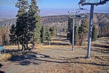 2025-10-07_16-06-19